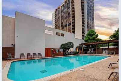 5001 Woodway Drive #PH2, Houston, TX 77056 - Photo 47