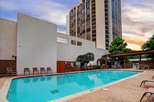 5001 Woodway Dr, Houston, TX 77056 - Photo 47