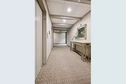 5001 Woodway Drive #PH2, Houston, TX 77056 - Photo 3