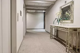 5001 Woodway Dr, Houston, TX 77056 - Photo 3