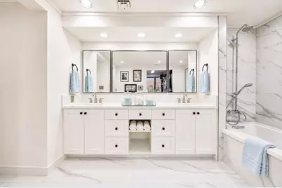 5001 Woodway Drive #PH2, Houston, TX 77056 - Photo 37
