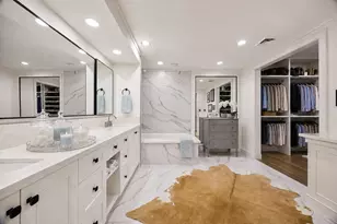 5001 Woodway Dr, Houston, TX 77056 - Photo 39