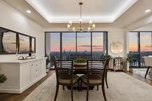 5001 Woodway Dr, Houston, TX 77056 - Photo 17