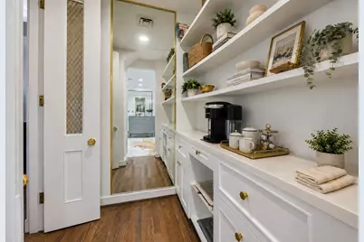 5001 Woodway Drive #PH2, Houston, TX 77056 - Photo 35