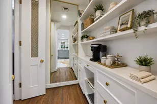 5001 Woodway Dr, Houston, TX 77056 - Photo 35