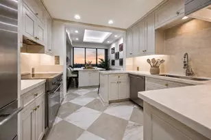 5001 Woodway Dr, Houston, TX 77056 - Photo 19