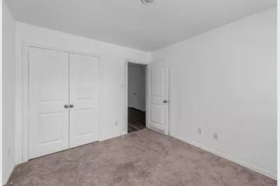 15918 Tug Court, Crosby, TX 77532 - Photo 13