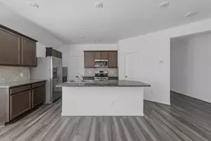 15918 Tug Ct, Crosby, TX 77532 - Photo 5