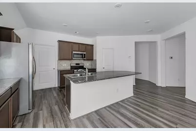 15918 Tug Court, Crosby, TX 77532 - Photo 7