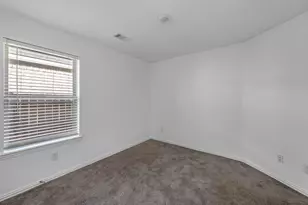 15918 Tug Ct, Crosby, TX 77532 - Photo 15