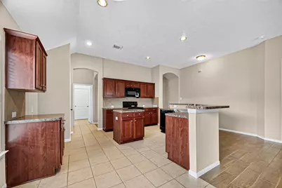 16007 Hidden Manor Drive, Houston, TX 77049 - Photo 17