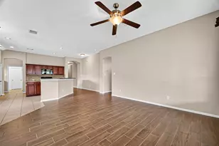 16007 Hidden Manor Dr, Houston, TX 77049 - Photo 21