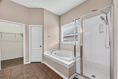 16007 Hidden Manor Drive, Houston, TX 77049 - Photo 29
