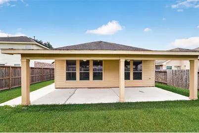 16007 Hidden Manor Drive, Houston, TX 77049 - Photo 41