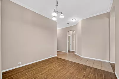 16007 Hidden Manor Drive, Houston, TX 77049 - Photo 9
