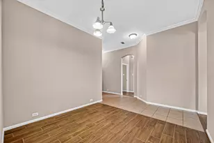 16007 Hidden Manor Dr, Houston, TX 77049 - Photo 9