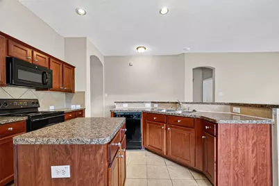16007 Hidden Manor Drive, Houston, TX 77049 - Photo 13