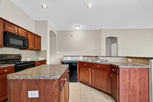 16007 Hidden Manor Dr, Houston, TX 77049 - Photo 13