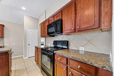 16007 Hidden Manor Drive, Houston, TX 77049 - Photo 11