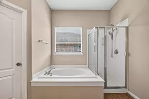 16007 Hidden Manor Dr, Houston, TX 77049 - Photo 31
