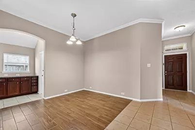 16007 Hidden Manor Drive, Houston, TX 77049 - Photo 7