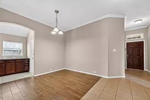 16007 Hidden Manor Dr, Houston, TX 77049 - Photo 7
