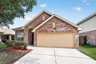 16007 Hidden Manor Dr, Houston, TX 77049 - Photo 3