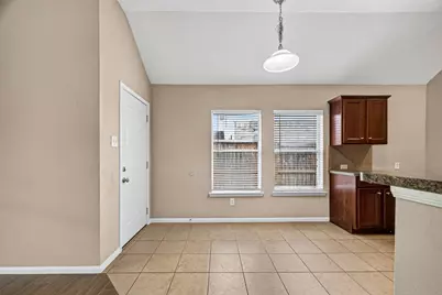 16007 Hidden Manor Drive, Houston, TX 77049 - Photo 23