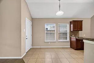 16007 Hidden Manor Dr, Houston, TX 77049 - Photo 23