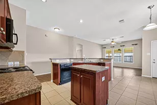 16007 Hidden Manor Dr, Houston, TX 77049 - Photo 15