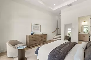 1424 E 33rd St, Houston, TX 77022 - Photo 29