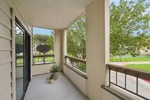 18809 Egret Bay Blvd, Webster, TX 77058 - Photo 21