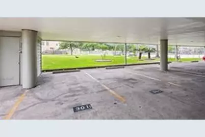 18809 Egret Bay Boulevard #301, Webster, TX 77058 - Photo 19