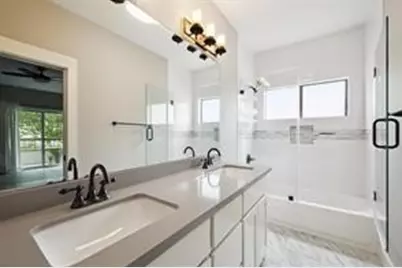 18809 Egret Bay Boulevard #301, Webster, TX 77058 - Photo 13