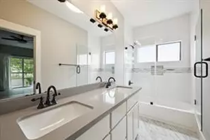 18809 Egret Bay Blvd, Webster, TX 77058 - Photo 13