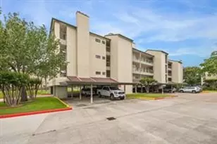 18809 Egret Bay Blvd, Webster, TX 77058 - Photo 25