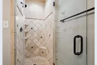 18809 Egret Bay Boulevard #301, Webster, TX 77058 - Photo 15