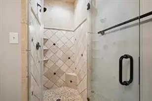 18809 Egret Bay Blvd, Webster, TX 77058 - Photo 15