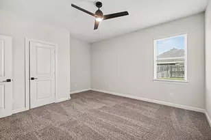 13718 Gaff Rig Dr, Texas City, TX 77539 - Photo 19