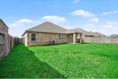 13718 Gaff Rig Drive, Texas City, TX 77510 - Photo 25