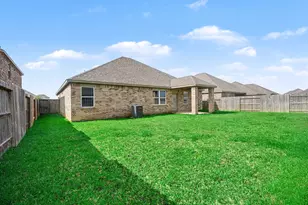 13718 Gaff Rig Dr, Texas City, TX 77510 - Photo 27