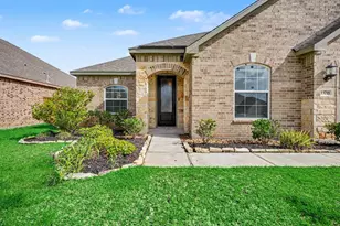 13718 Gaff Rig Dr, Texas City, TX 77510 - Photo 9
