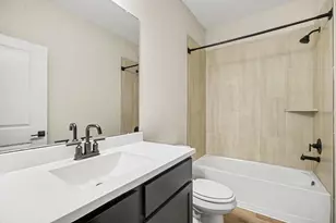 13718 Gaff Rig Dr, Texas City, TX 77539 - Photo 21