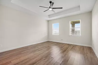 13718 Gaff Rig Drive, Texas City, TX 77539 - Photo 13