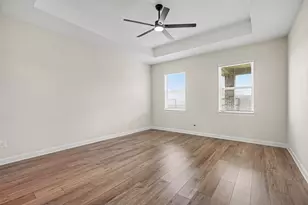 13718 Gaff Rig Dr, Texas City, TX 77539 - Photo 13