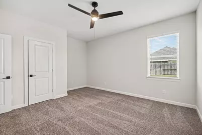 13718 Gaff Rig Drive, Texas City, TX 77510 - Photo 21