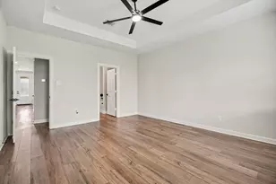 13718 Gaff Rig Dr, Texas City, TX 77510 - Photo 15