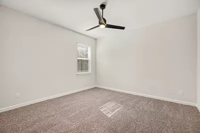 13718 Gaff Rig Drive, Texas City, TX 77510 - Photo 23
