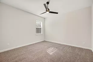 13718 Gaff Rig Dr, Texas City, TX 77510 - Photo 23