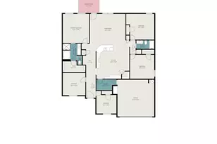 13718 Gaff Rig Dr, Texas City, TX 77539 - Photo 27